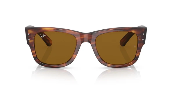 Ray-Ban 0RB0840S 954/3351 HN Unisex Güneş Gözlüğü