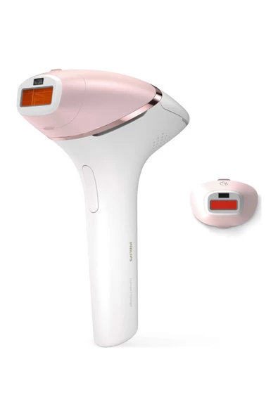 Philips Lumea Prestige BRI950/00 IPL Lazer Epilasyon Aleti