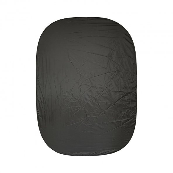 150x200cm 5 in 1 Reflektör ( 5 Farklı Reflektör ) - 2