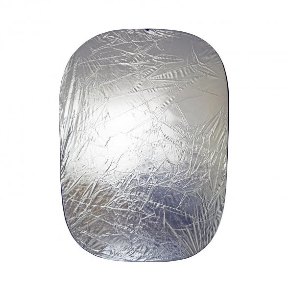 150x200cm 5 in 1 Reflektör ( 5 Farklı Reflektör ) - 4