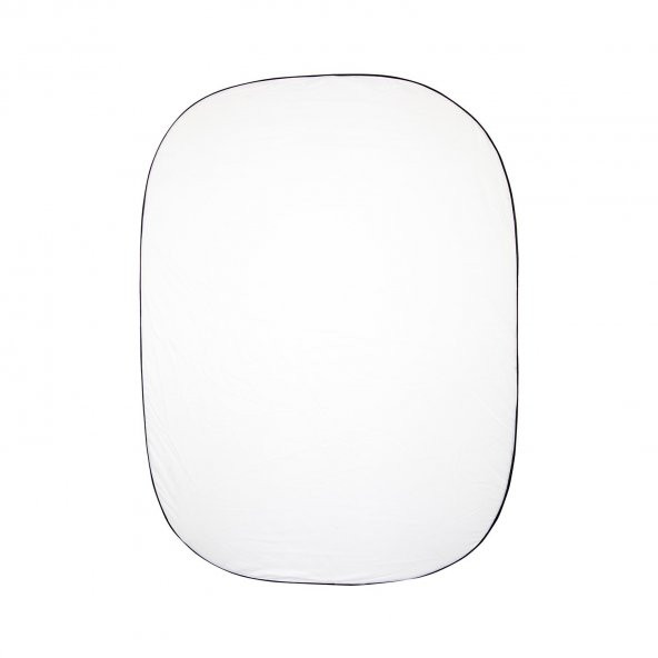 150x200cm 5 in 1 Reflektör ( 5 Farklı Reflektör ) - 5