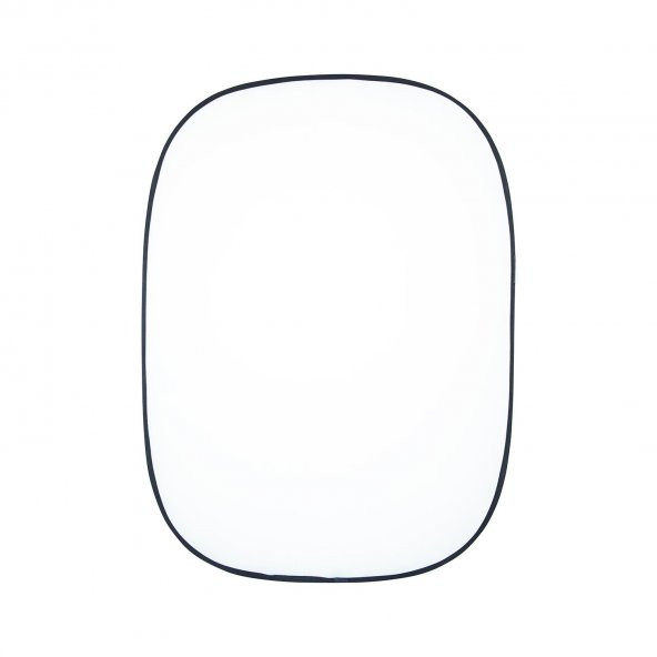 150x200cm 5 in 1 Reflektör ( 5 Farklı Reflektör ) - 6