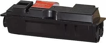 Mita Tk-120 Muadil Toner