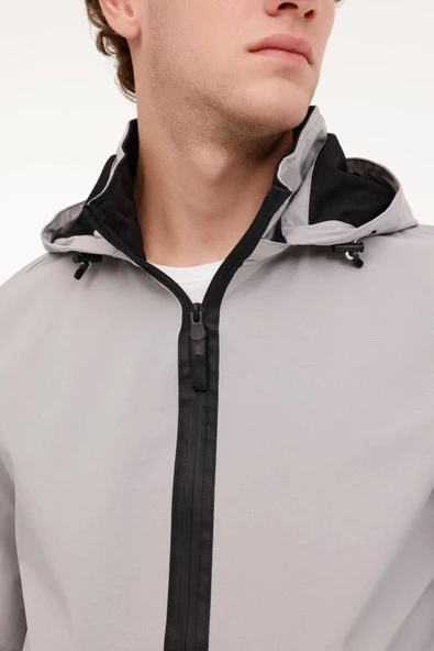 lUMBERJACK A10181575508010 4W,ML GRIN 1-AFW-32 4PR,TAS - 3