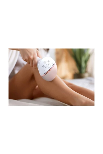 Philips Lumea Prestige BRI950/00 IPL Lazer Epilasyon Aleti - 5