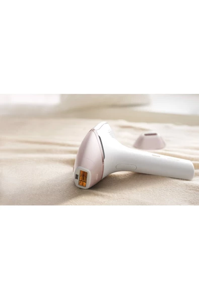 Philips Lumea Prestige BRI950/00 IPL Lazer Epilasyon Aleti - 2
