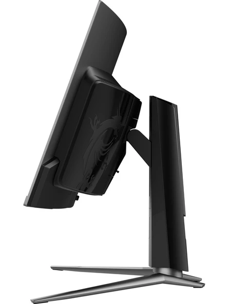 MSI 34.18 INÇ MAG 341CQP QD-OLED 3440x1440 (UWQHD) 21:9 CURVE 1800R QD-OLED 175HZ 0.03MS FREESYNC PREMIUM PRO GAMING MONİTÖR - 8