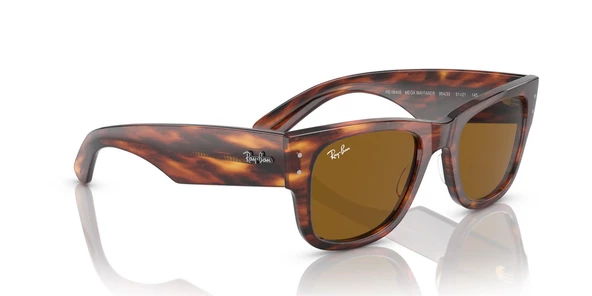Ray-Ban Rayban 0840S 954/33-51 Güneş Gözlüğü - 6