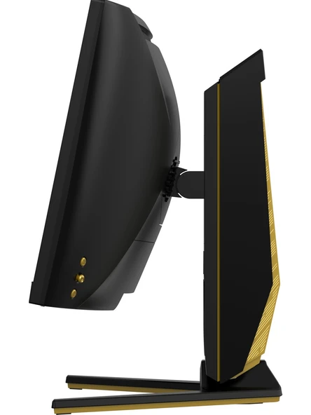 MSI 34.18 INÇ MEG 342C QD OLED 3440x1440 (UWQHD) 21:9 CURVE 1800R QD-OLED 175HZ 0.03MS ADAPTIVE-SYNC GAMING MONITOR - 7