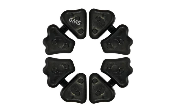 Hero XPulse Cbf 150 Kaplin Lastik