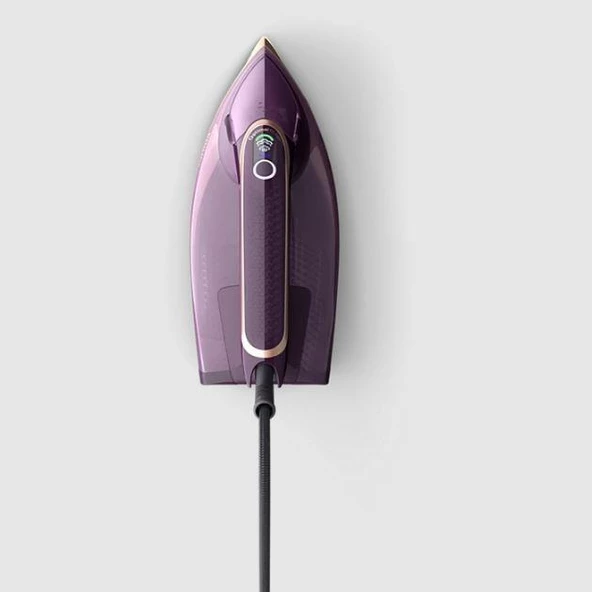 Philips Azur 8000 Serisi Buharlı Ütü DST8040/30 - 2