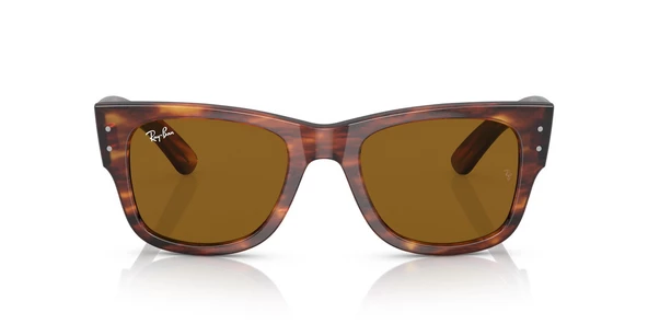Ray-Ban Rayban 0840S 954/33-51 Güneş Gözlüğü - 2