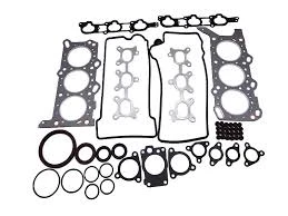 Suzuki Grand Vitara 98-05 2.5 H25 Motor Takım Conta Jp
