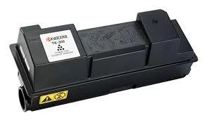 Tk-350 Muadil Toner