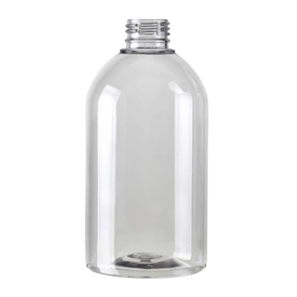Miapet Hazneli Kedi-Köpek Mama Ve Su Kabı Yedek Şişe 1000 ML