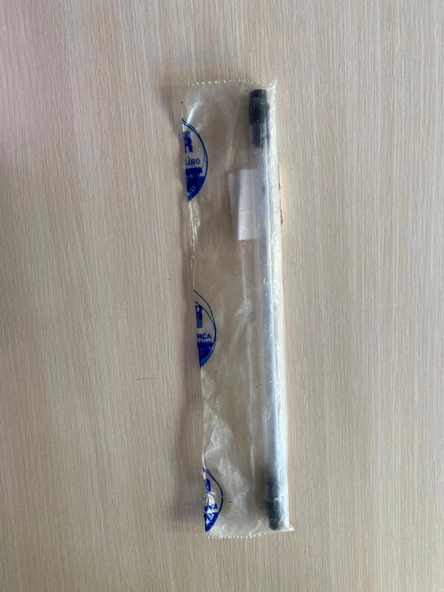 Uğur 335MM UPS Led 6500K 16 LM 20 A