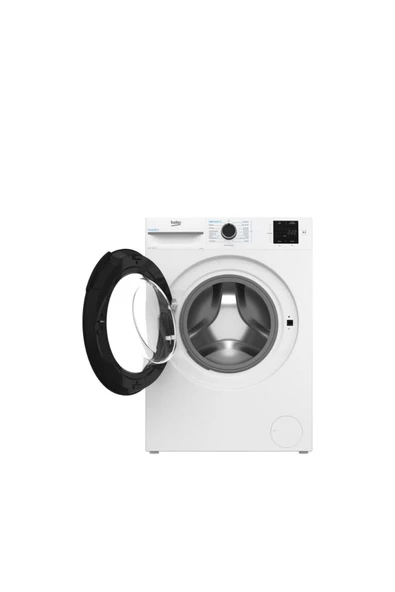 CMX 8100 ÇAMAŞIR MAKİNESİ - 3