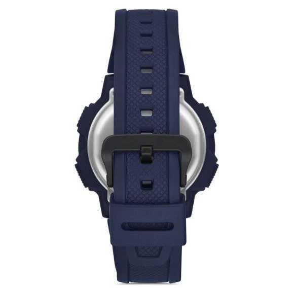 Casio AE-1000W-2AVDF Erkek Kol Saati - Resim 3