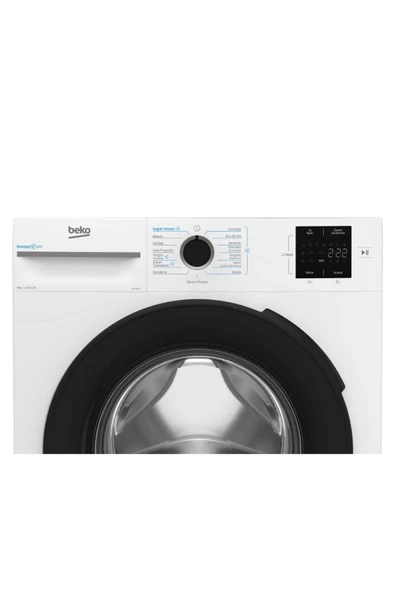 CMX 8100 ÇAMAŞIR MAKİNESİ - 5