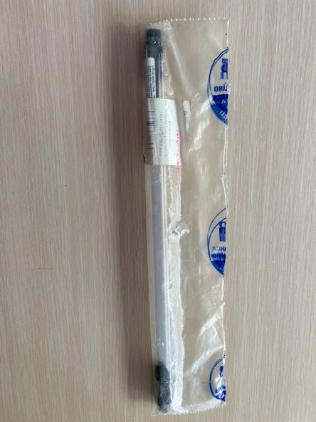 Uğur 335MM UPS Led 6500K 16 LM 20 A - 2