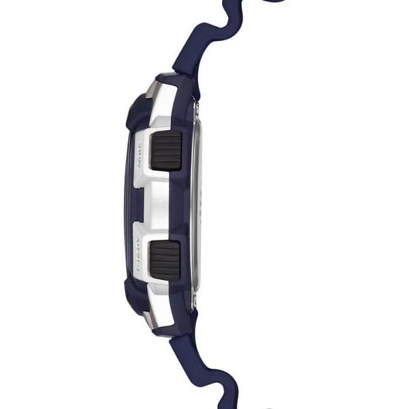 Casio AE-1000W-2AVDF Erkek Kol Saati - Resim 2