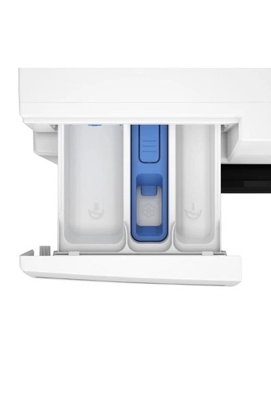 CMX 8100 ÇAMAŞIR MAKİNESİ - 6