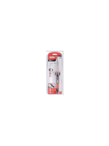 WELLER WLIR6023C LEDLİ KALEM HAVYA