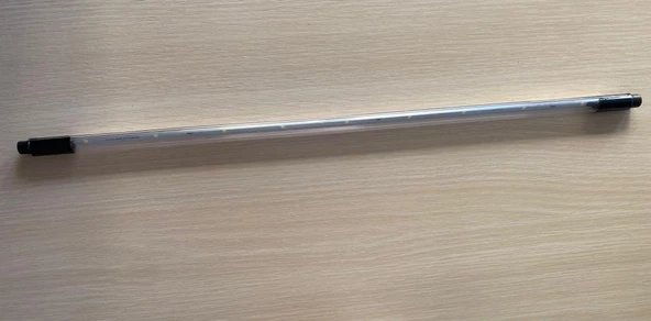 Uğur 580 MM UPS Led 6500K 16 LM 20A