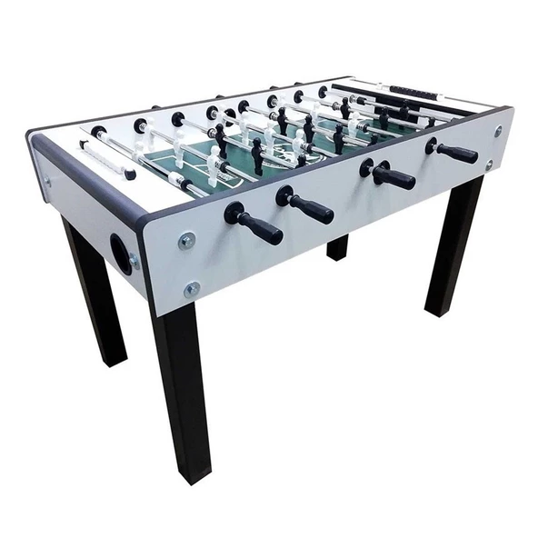 Dragon Tutku Ev Ofis Tipi Langırt Masası