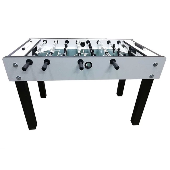 Dragon Tutku Ev Ofis Tipi Langırt Masası - 2