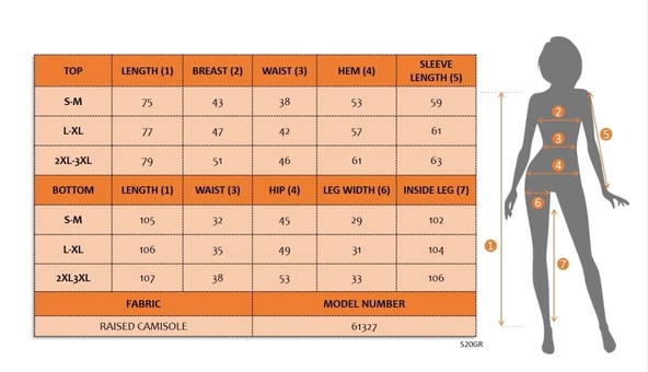 Kadın Uzun Kollu Yuvarlak Yaka Yandan Yırtmaç Detaylı şardonlu Kaşkorse Bluz Ve Pantolon Ikili Takım - Resim 5