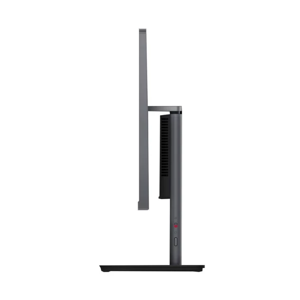 Lenovo Neo 50A 24 Gen5 12SC000YTR i5-13420H 8 GB 512 GB SSD 23.8" Dos AIO Masaüstü Bilgisayar - 2