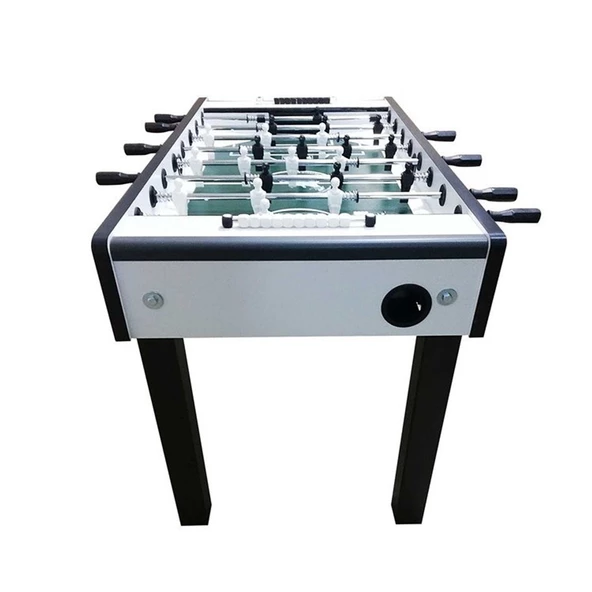 Dragon Tutku Ev Ofis Tipi Langırt Masası - 3