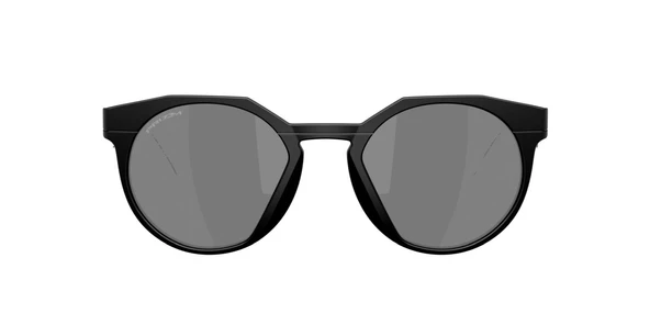 Oakley HSTN Erkek Güneş Gözlüğü 0OO9242 OAK.1252 - 3