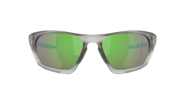 Oakley Enjeksiyon Erkek Güneş Gözlüğü 0OO9431 OAK.0760 - 3
