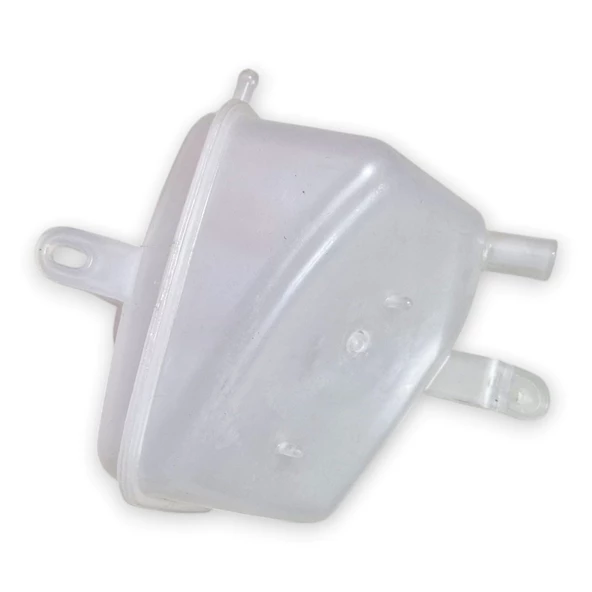 Skoda Forman 1988-1995 Radyatör Suyu Genleşme Kabı 6U0121403 - 4