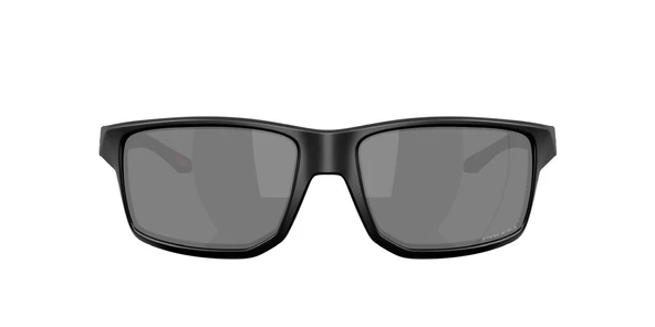 Oakley Enjeksiyon Erkek Güneş Gözlüğü 0OO9470 OAK.0162 - Resim 3