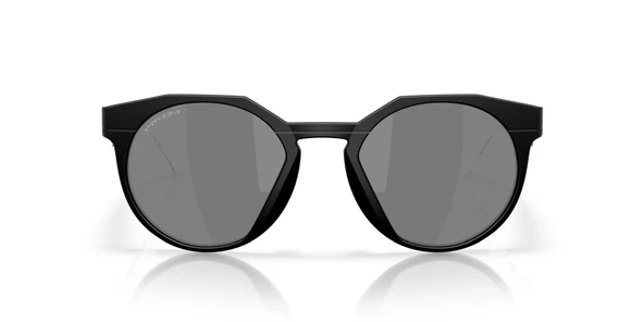 Oakley HSTN Erkek Güneş Gözlüğü 0OO9242 OAK.1252 - 10