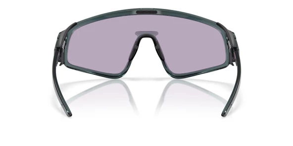 Oakley Enjeksiyon Unısex Güneş Gözlüğü 0OO9404 OAK.1335 - Resim 6