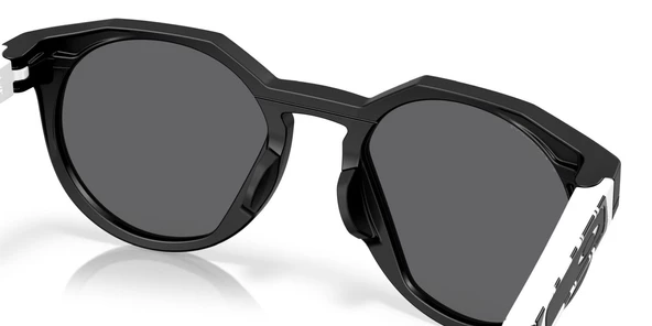 Oakley HSTN Erkek Güneş Gözlüğü 0OO9242 OAK.1252 - 9