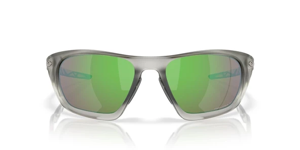 Oakley Enjeksiyon Erkek Güneş Gözlüğü 0OO9431 OAK.0760 - 10