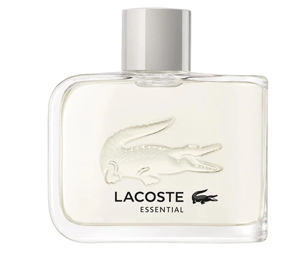 Lacoste Essential Edt 75 Ml Erkek Parfüm