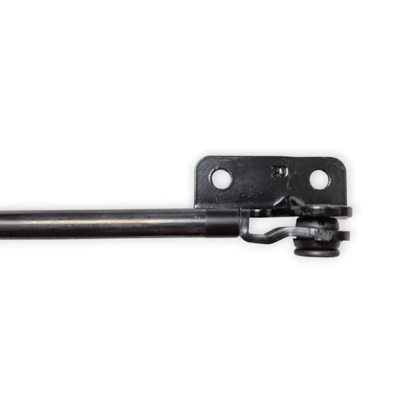 Hyundai H100 1994-2008 Sağ Arka Bagaj Kapak Amortisörü Sağ - 4