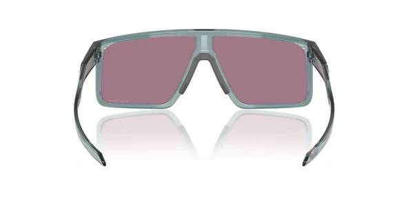 Oakley Enjeksiyon Erkek Güneş Gözlüğü 0OO9285 OAK.0961 - 2