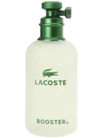Lacoste Booster Edt 125 Ml Erkek Parfüm