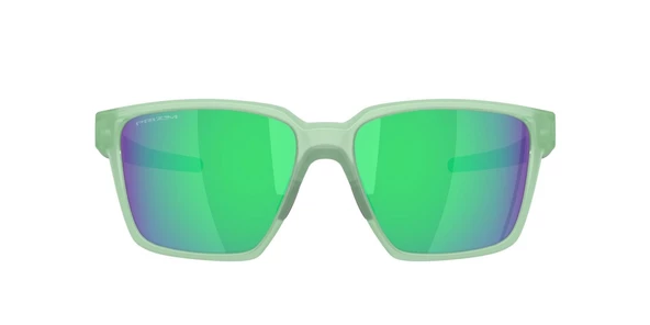 Oakley Enjeksiyon Unısex Güneş Gözlüğü 0OO9430 OAK.0257 - Resim 3