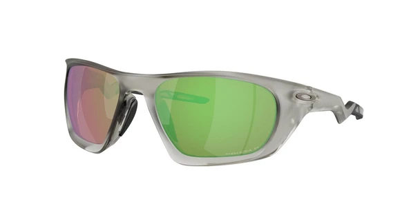 Oakley Enjeksiyon Erkek Güneş Gözlüğü 0OO9431 OAK.0760 - 11