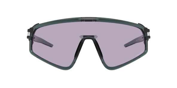 Oakley Enjeksiyon Unısex Güneş Gözlüğü 0OO9404 OAK.1335 - Resim 3