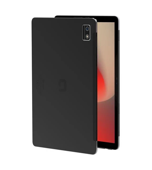 Everpad INSANE V10 10.1 2Ghz Full HD 8GB 128GB 4G LTE Android Gaming Tablet