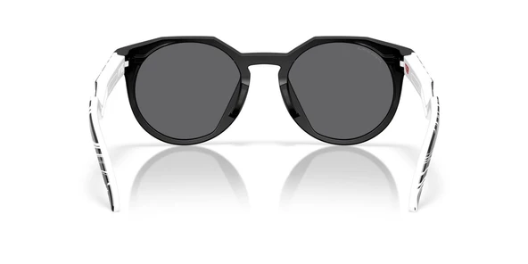 Oakley HSTN Erkek Güneş Gözlüğü 0OO9242 OAK.1252 - 6